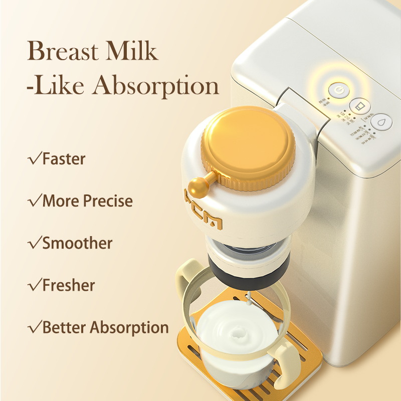 Milk Extractor Machine - Image 4