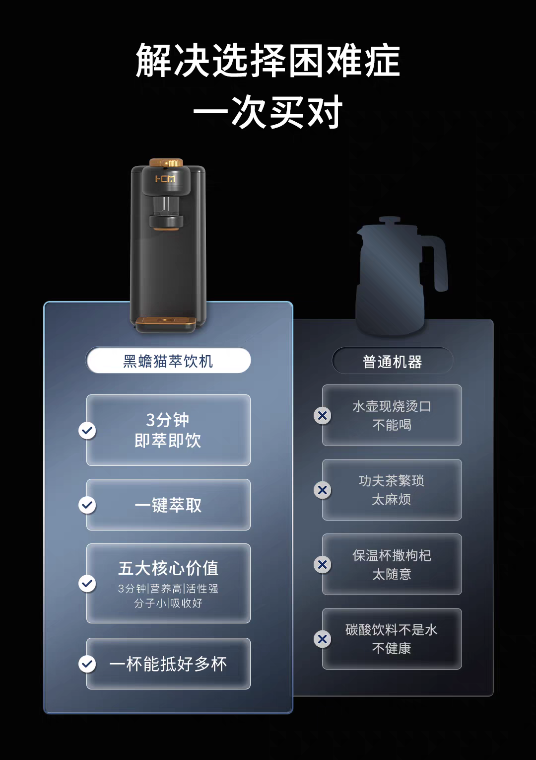 Tea Extraction Machine - Image 8