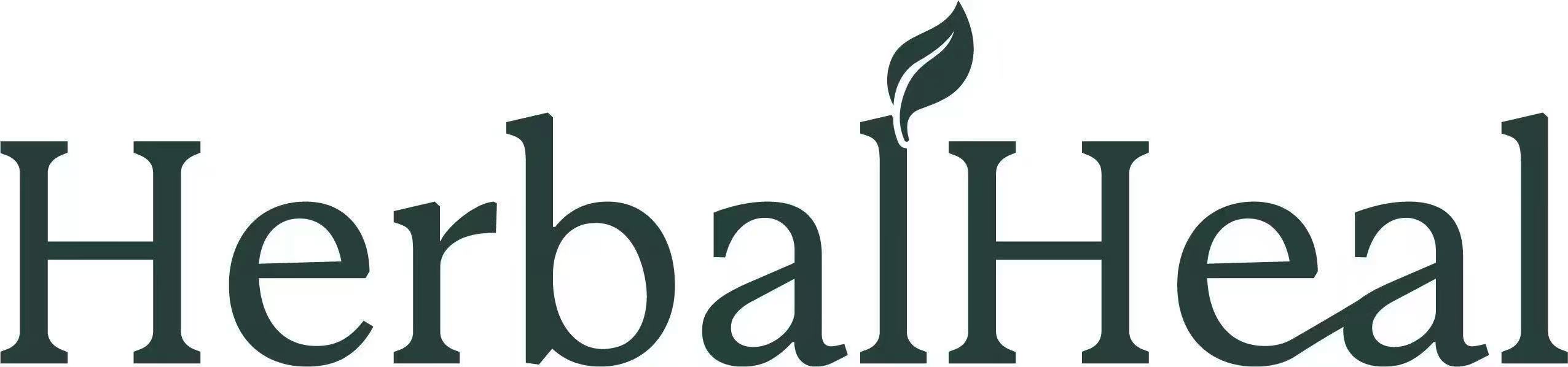 Yobazar